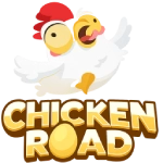 logo-chicken-1